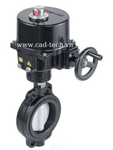 /UserUpload/Product/actuated-wafer-type-butterfly-valves-v4abfw16-050-016.png