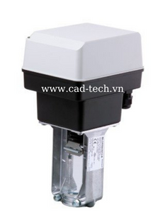 /UserUpload/Product/electric-linear-valve-actuator-ml7425a8018-e.png