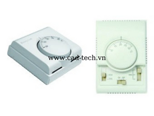 /UserUpload/Product/room-thermostat-t6360a5013.jpg