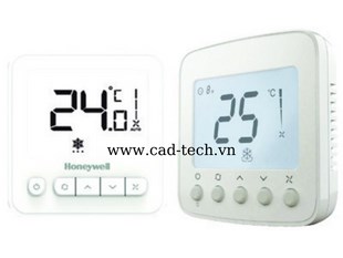 /UserUpload/Product/room-thermostat-tf228wn.jpg