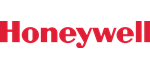 Honeywell
