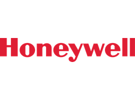 Honeywell