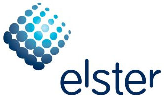 Elster