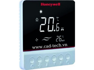 DIGITAL THERMOSTAT TFM428KNM/U