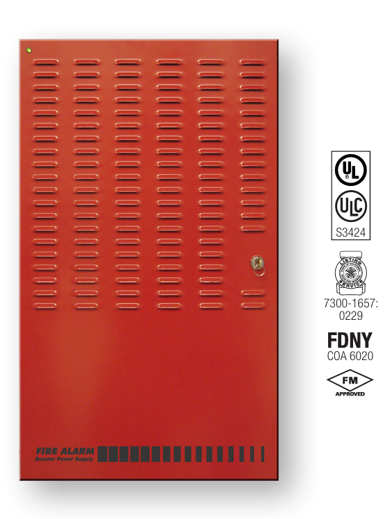 /UserUpload/Product/aps6a-aps10a-2.png