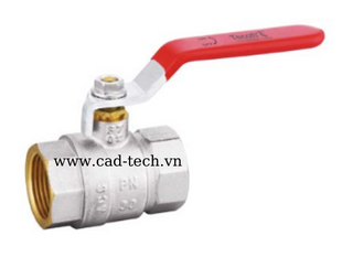 /UserUpload/Product/ball-valve-bs1152a-02pf0015.PNG