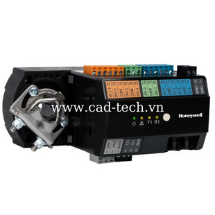 BỘ ĐIỀU KHIỂN DDC WEB-VA423B24N 