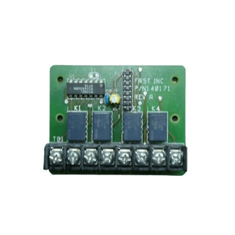 CLA-PS10