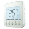 Communicating Fan Coil Thermostat TF228WNM/U