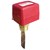 Công tắc dòng chảy WFS-1001-H