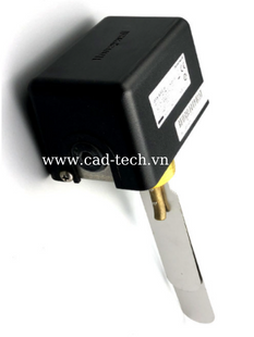 Công tắc dòng chảy WFS-8001-H