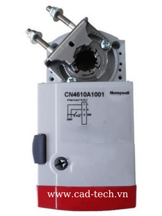 /UserUpload/Product/damper-actuator-cn4610a1001.png
