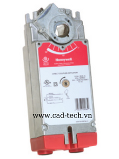 /UserUpload/Product/damper-actuator-cs7505a2008.PNG