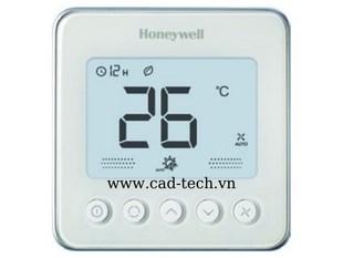 /UserUpload/Product/digital-thermostat-tf243dn-u.jpg