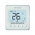DIGITAL THERMOSTAT TF243DN/U