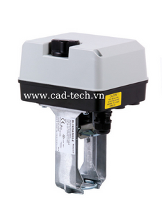 /UserUpload/Product/electric-linear-valve-actuator-ml7420a8088-e.png