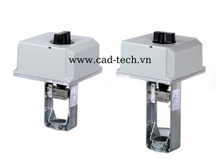 /UserUpload/Product/electric-linear-valve-actuator-ml7421a3004.png