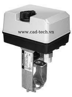 /UserUpload/Product/electric-linear-valve-actuators-ml6420a3015.png