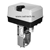 Electric Linear Valve Actuators ML6420A3015