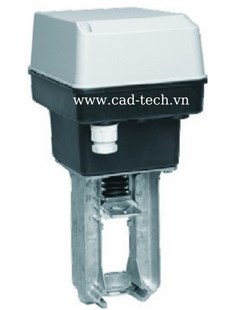 /UserUpload/Product/electric-linear-valve-actuators-ml6425a3014.jpg