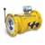 Gas Meter TRZ2