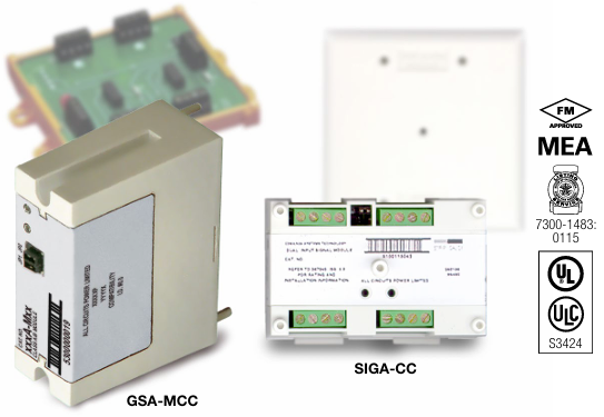 /UserUpload/Product/gsa-cc1-gsa-cc2.png
