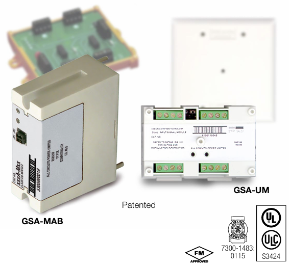 /UserUpload/Product/gsa-um.png
