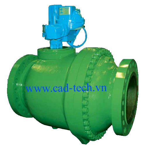 /UserUpload/Product/hon-530-e-wg-control-valve.jpg
