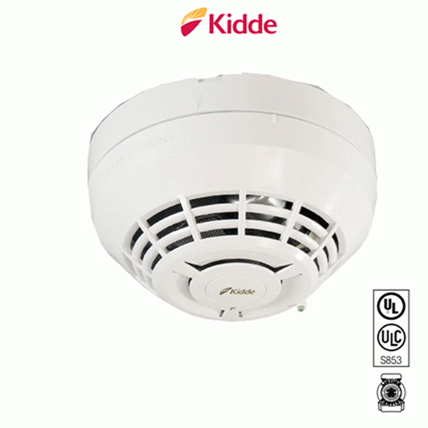 /UserUpload/Product/ki-pd.png