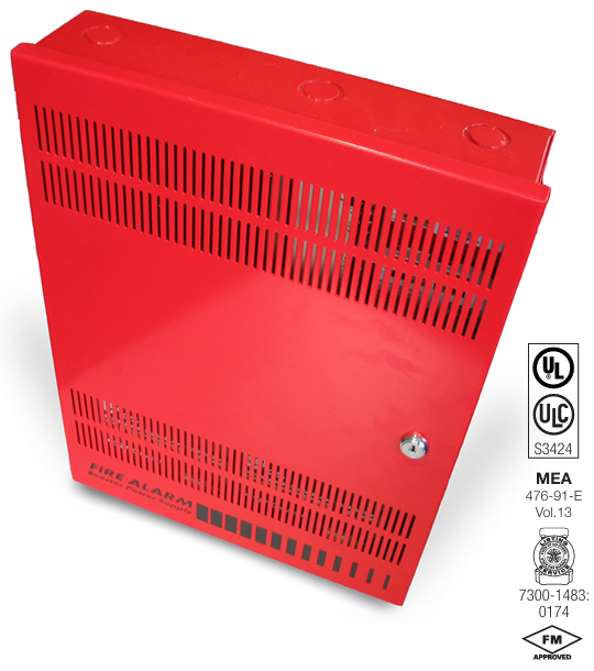 /UserUpload/Product/mirbps6a-mirbps6ac.png