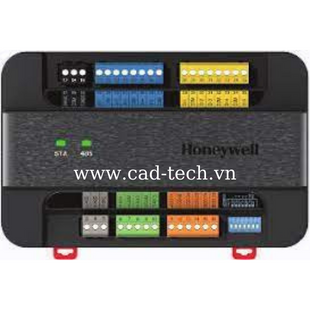 Module MỞ RỘNG IO PUC5533-EM2