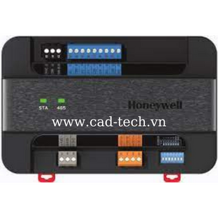 Module MỞ RỘNG IO PUC6002-EM2