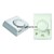 ROOM THERMOSTAT T6360A5013