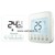 ROOM THERMOSTAT TF228WN