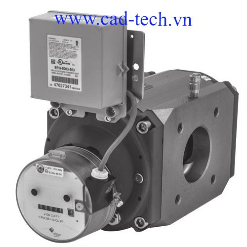 /UserUpload/Product/rotary-gas-meter-rabo.jpg