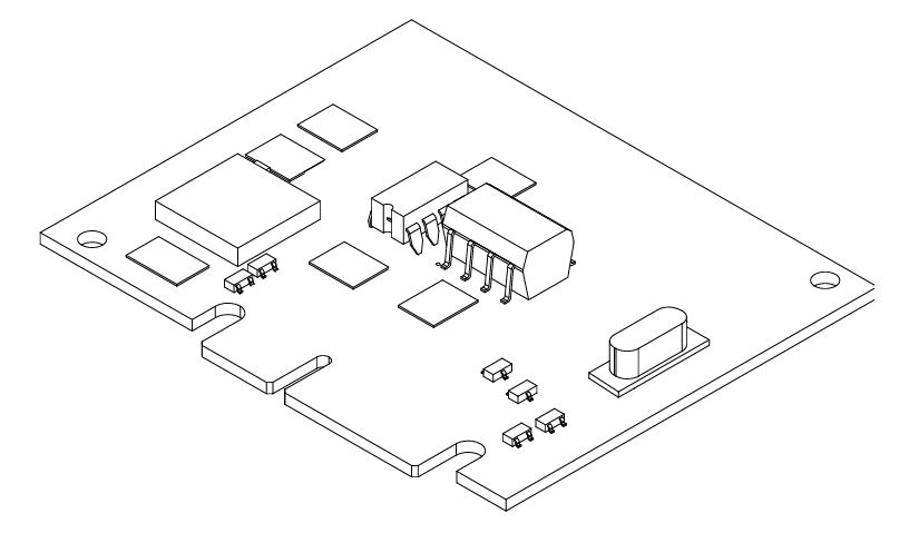 VM-ETH